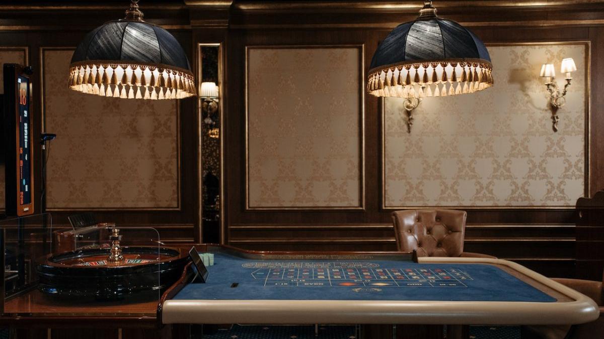 ruleta casino online