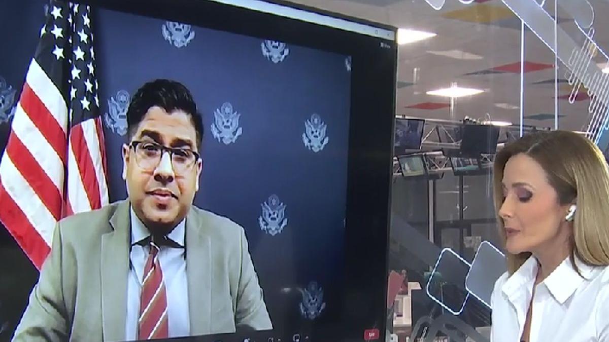 sua republica moldova departament stat american primul an de razboi ucraina