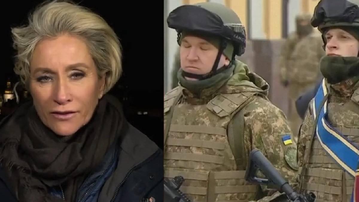 transmisiune kiev melissa bell cnn