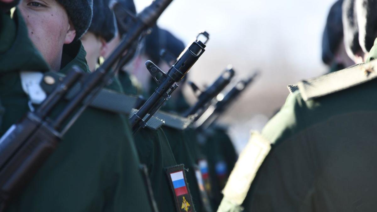 transnistria atac impotriva federatiei ruse republica moldova primul an de razboi ucraina