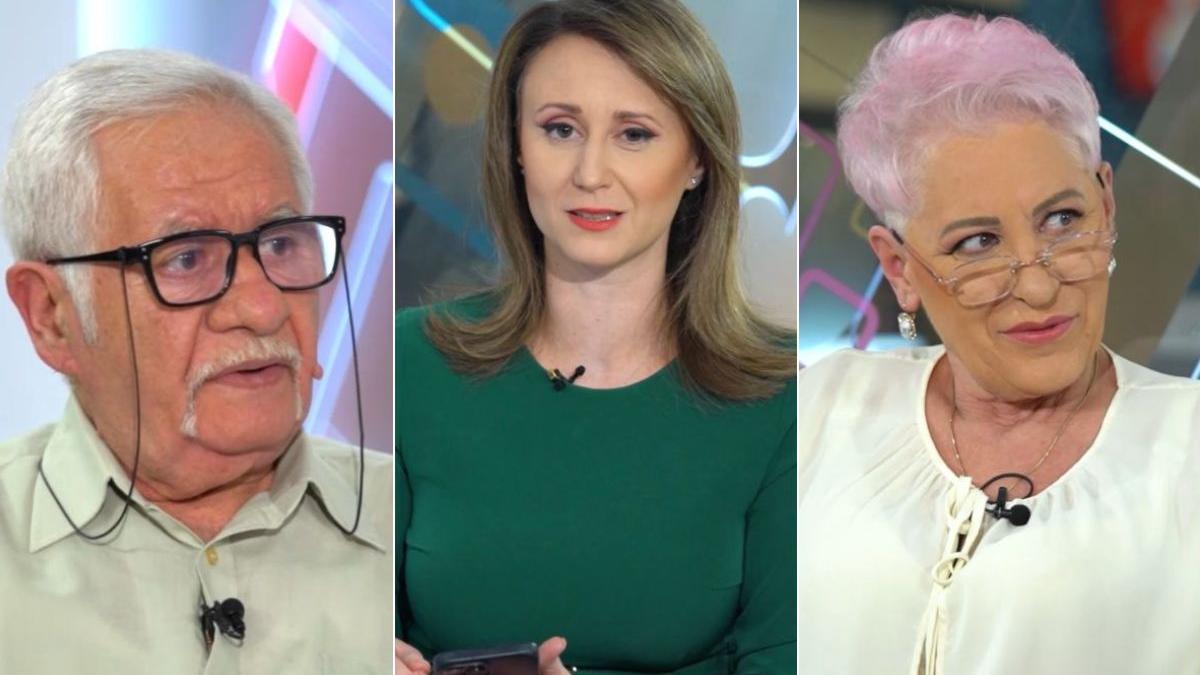 adevaruri ascunse 25 februarie 2023