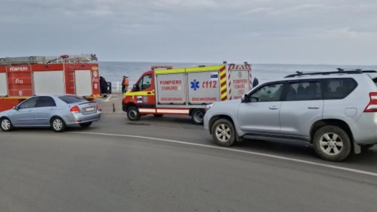 baietel 6 ani cazut balustrada stabilopozi cazinoul constanta