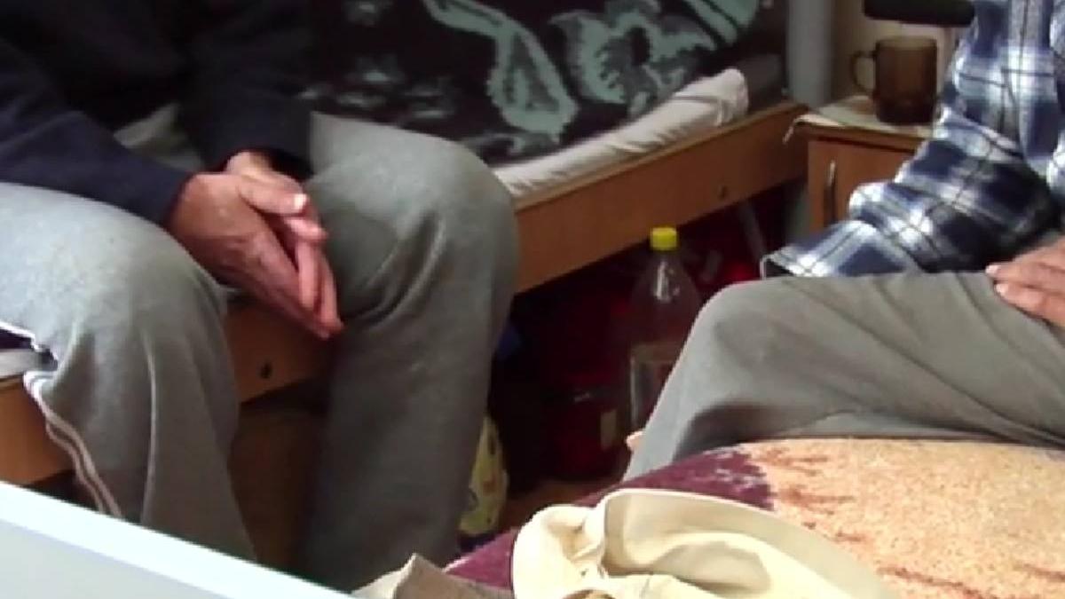 camine batrani inchise anpc mizerie alimente expirate