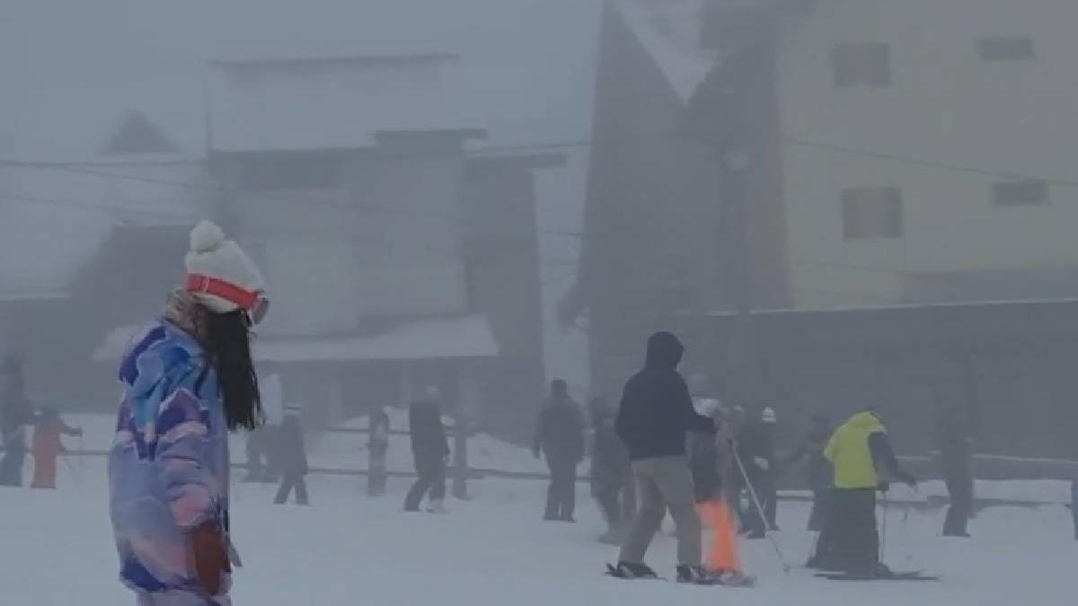 dragobete sport ranca sarbatorire iubire