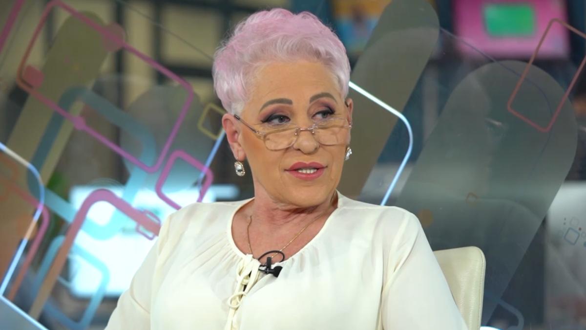 factori care distrug o relatie lidia fecioru oamenii nu iarta nu uita