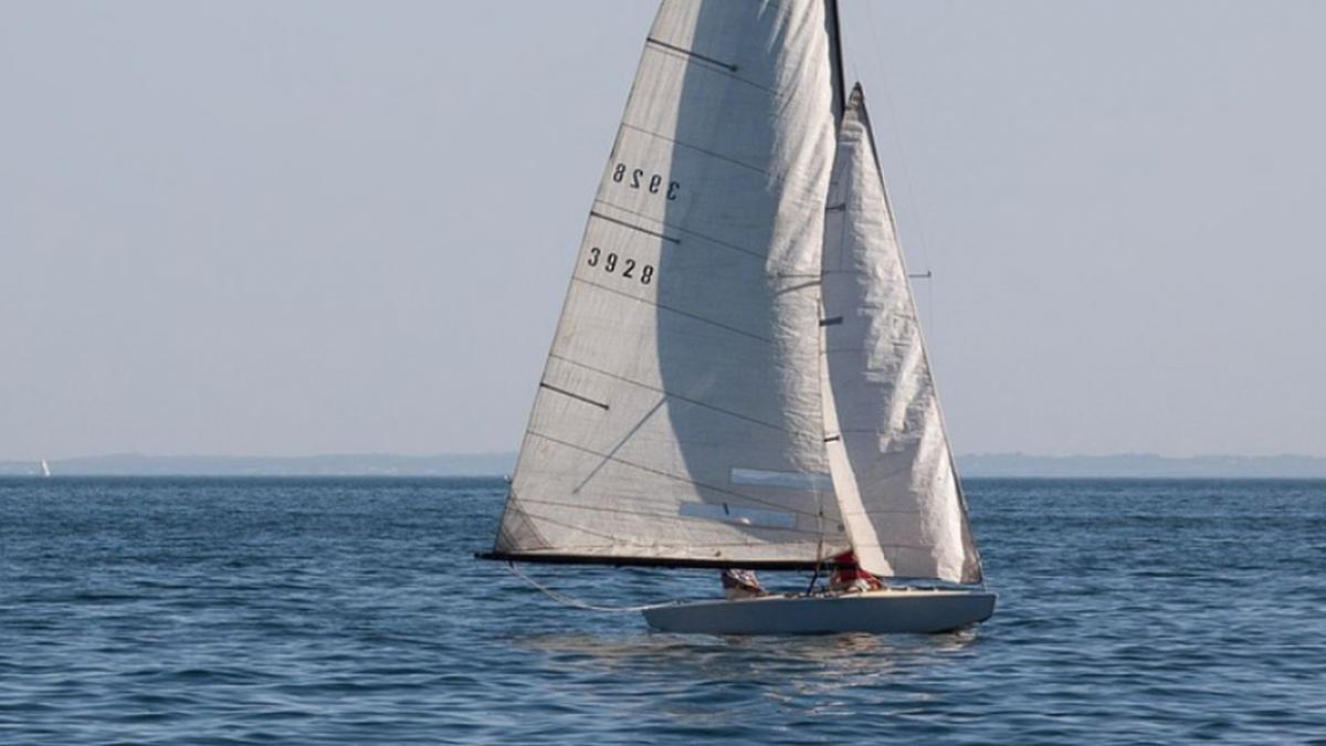 ketchup sos supravietuire mare heinz barca