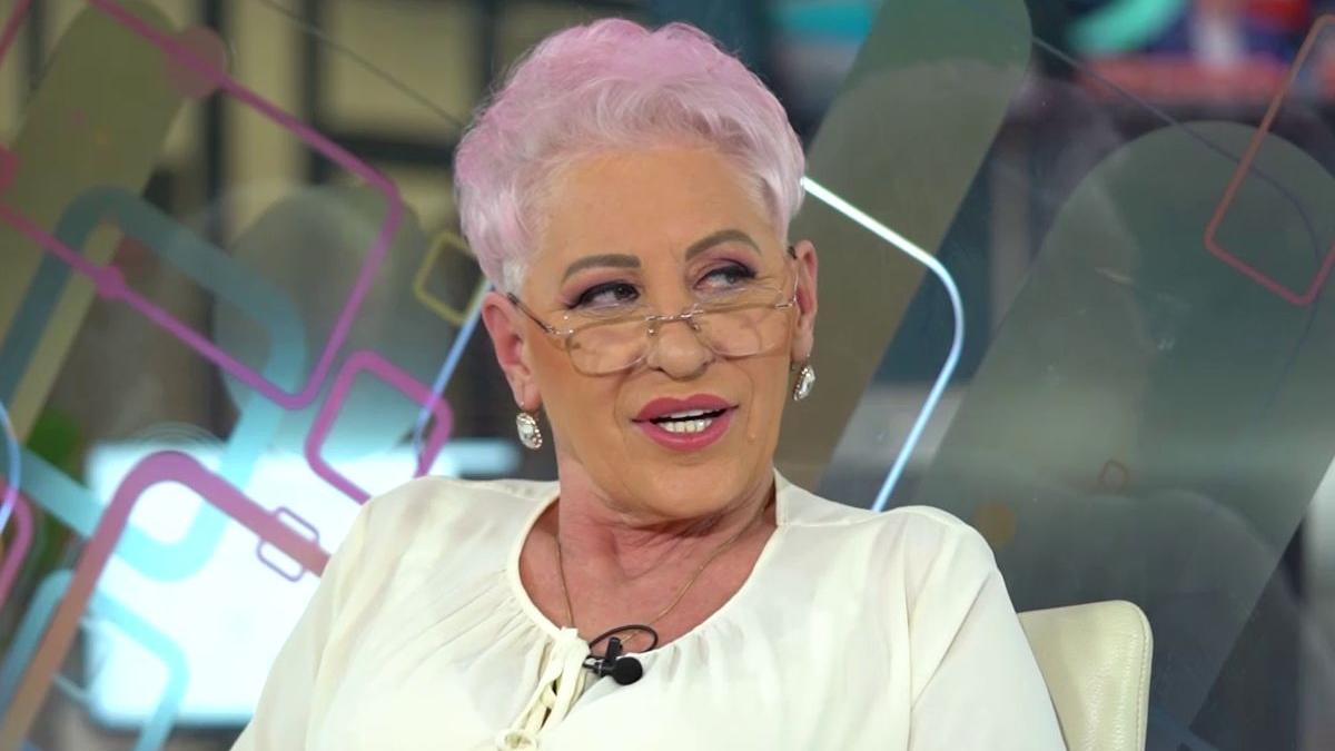 lidia fecioru pilda iubire adevaruri ascunse