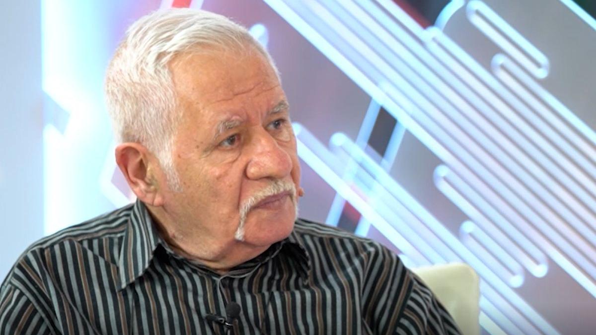 meteo batrani martie 2023 mihai voropchievici