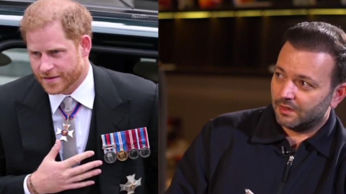 mihai morar carte print harry