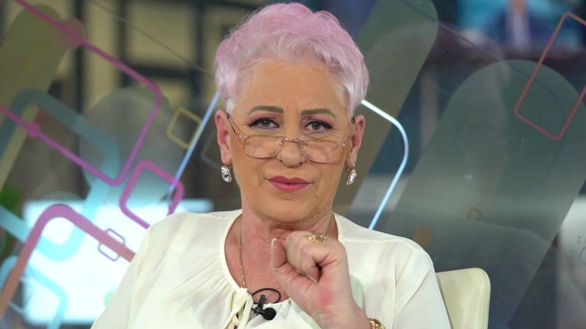 remediu natural raceli lidia fecioru antibioticul perfect