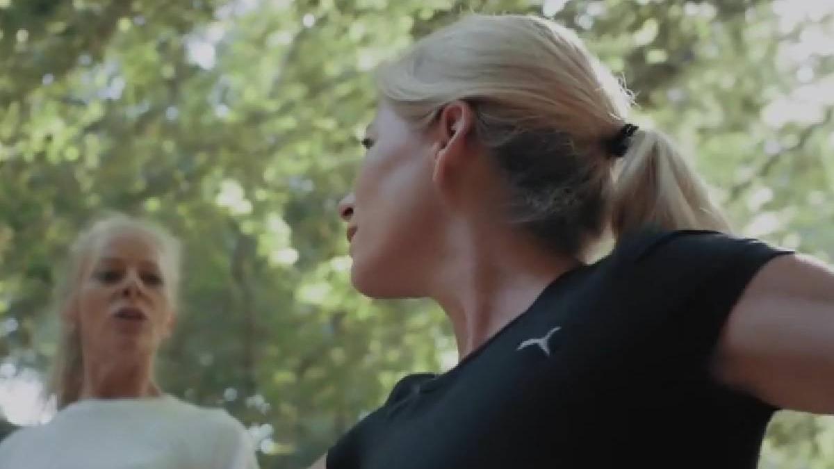 clinici tratament familii regale vedete austria pret