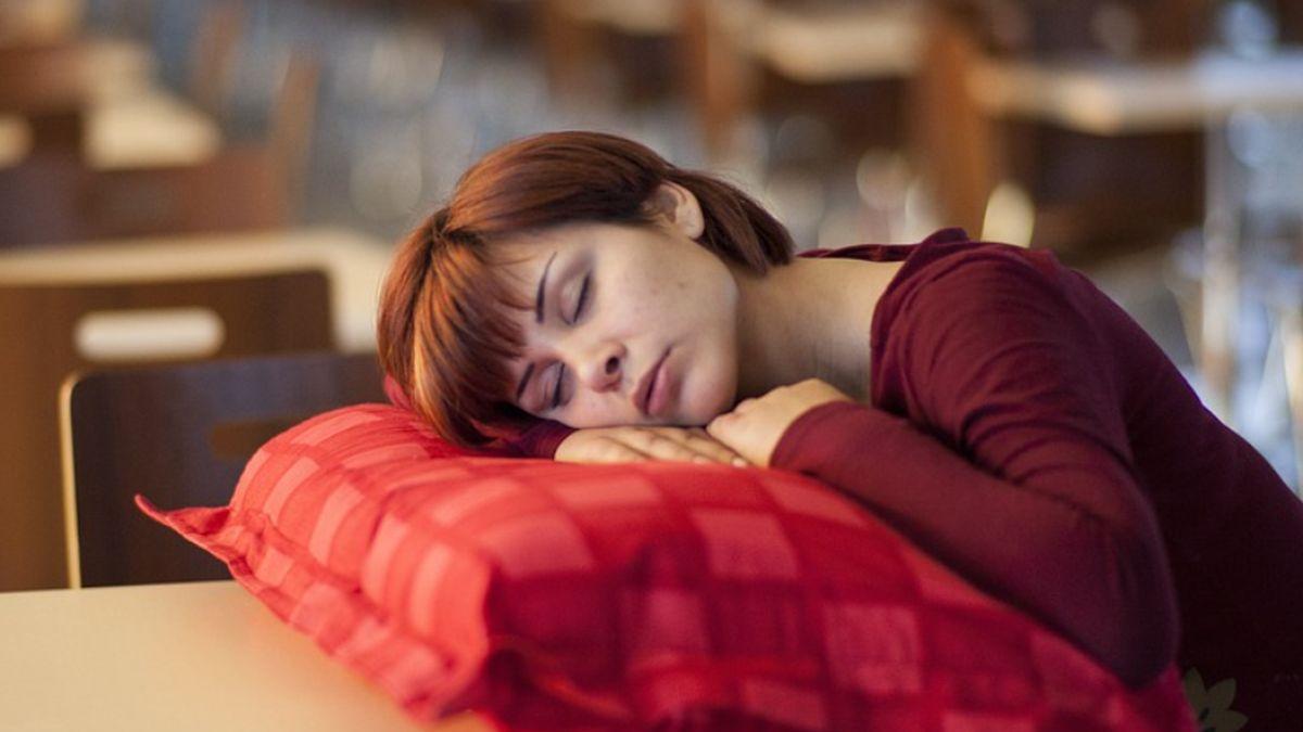 joanna cox somn frumoasa adormita