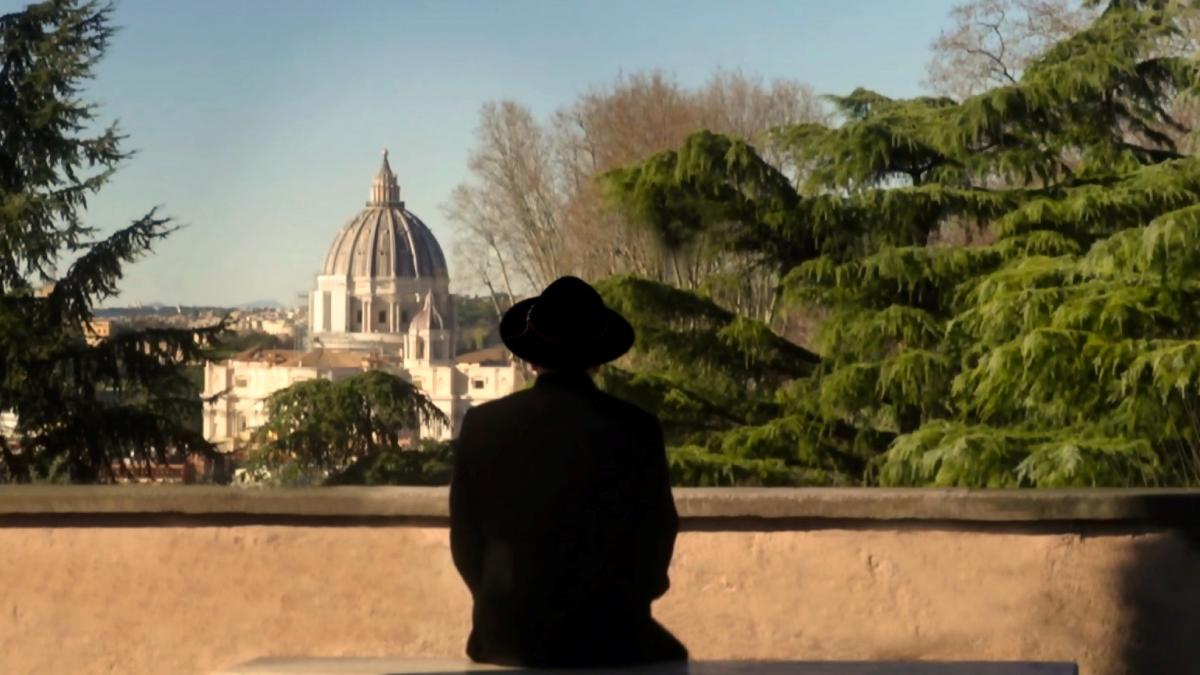 mihai sora inmormantat sicriu depus biserica alba