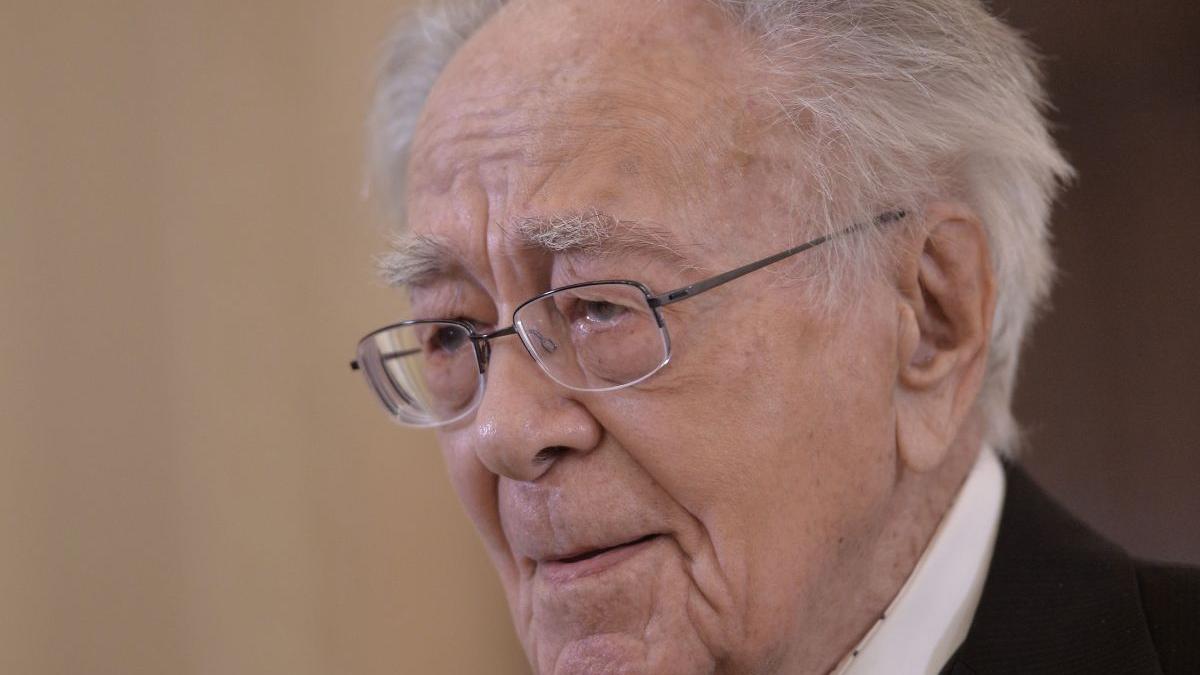 mihai sora secret longevitate