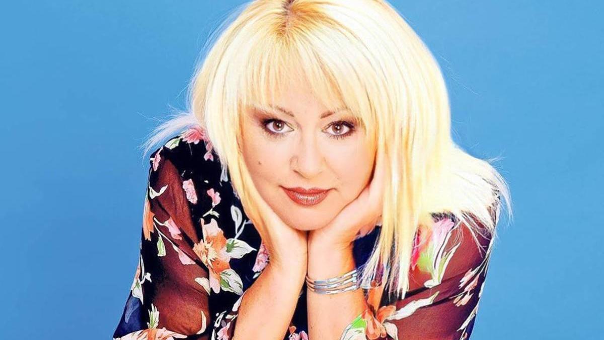 mirabela dauer poveste nestiuta suferinte ascunse