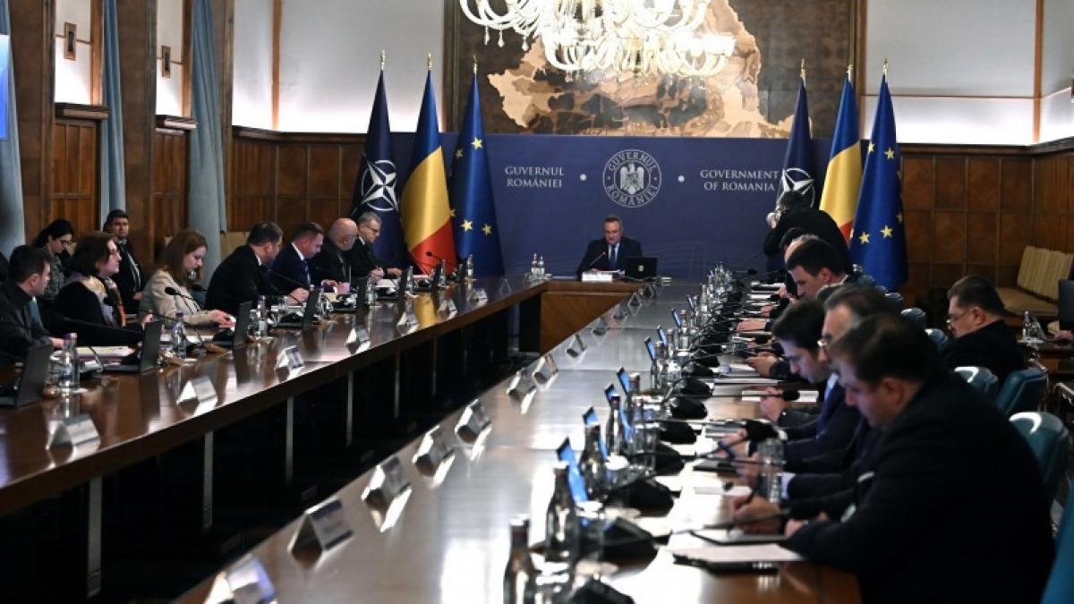 scrisoare deschisa facias subminare economica romania