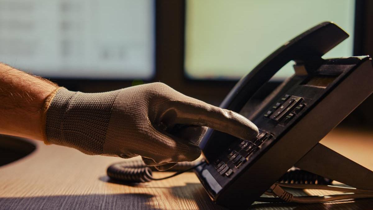 un secretat de stat ministerul energiei plangere furt identitate