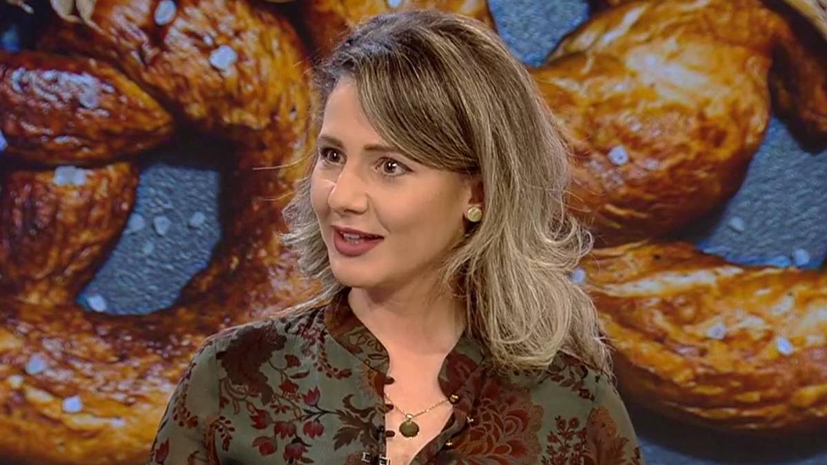 alimente daunatoare post covrigi calzi