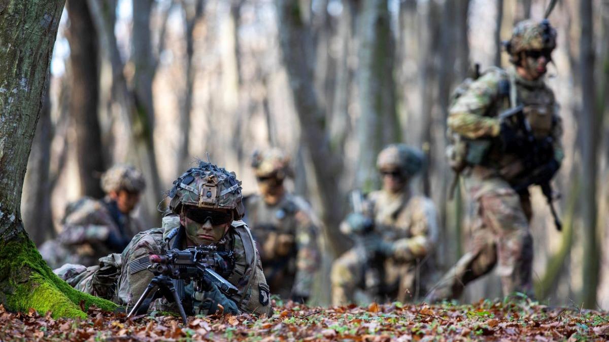 decizie fara precedent armata romana construieste spitale raniti front