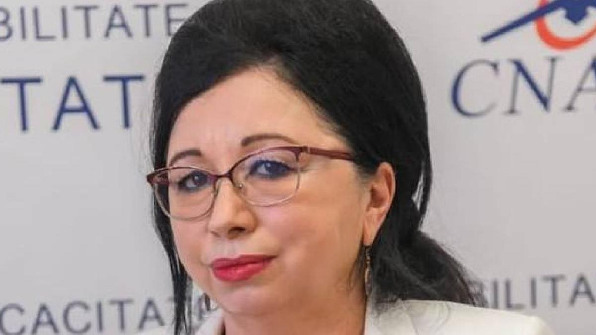 directorul cnas programe sanatate persoane venituri mici