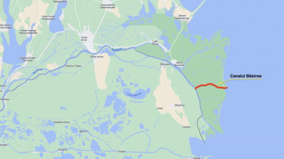 facias mesaj scandal bastroe