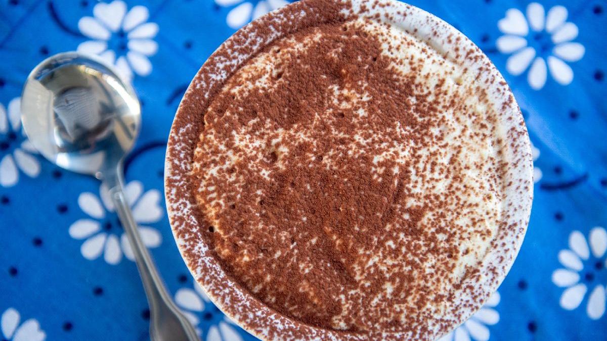 femeie plic cacao moment tiktok