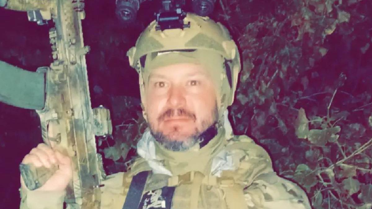 fost puscas marin troy offenbecker durata de viata bahmut