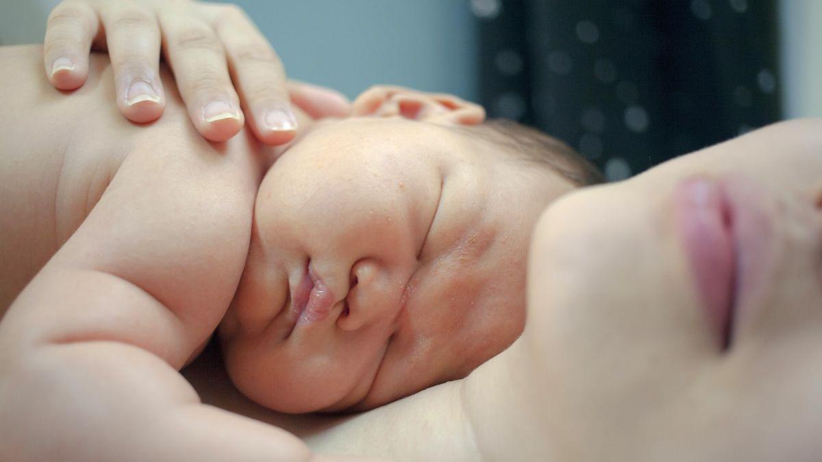 indemnizatia pentru cresterea copilului 1 martie 2023