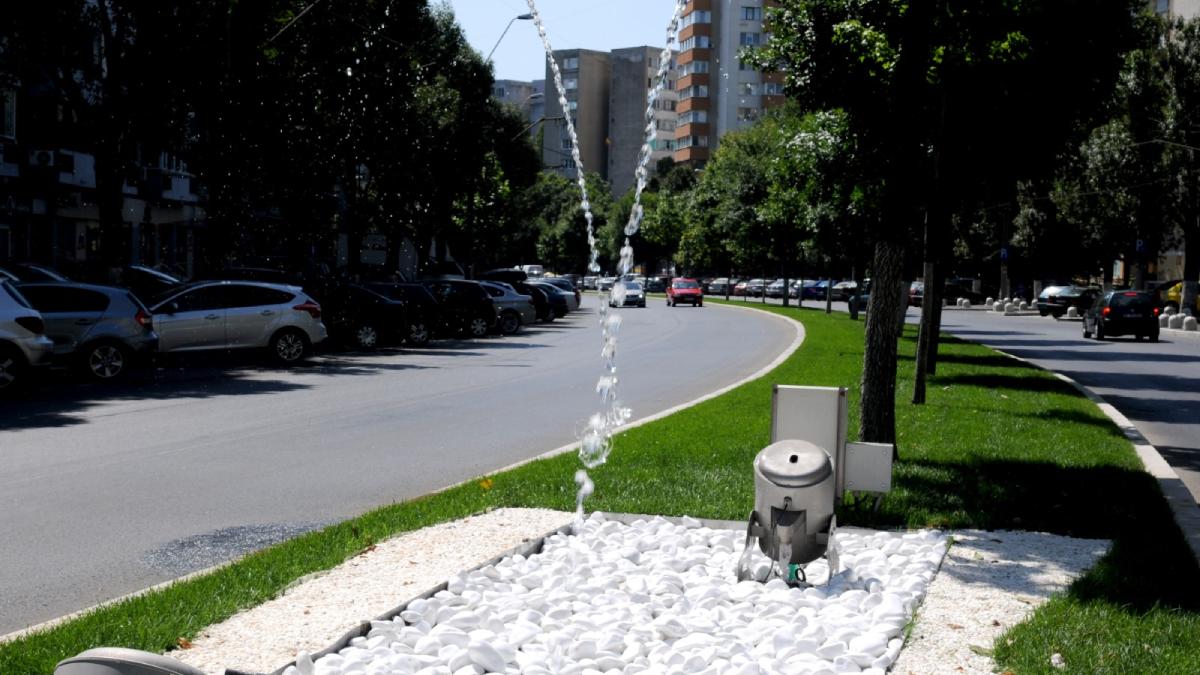 licitatie deschisa salubrizare sector 4 bucuresti