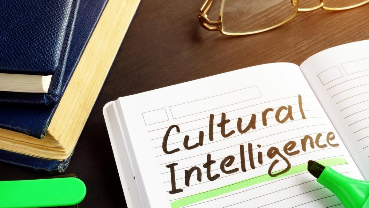 ministerul culturii eveniment pnnr cluj napoca