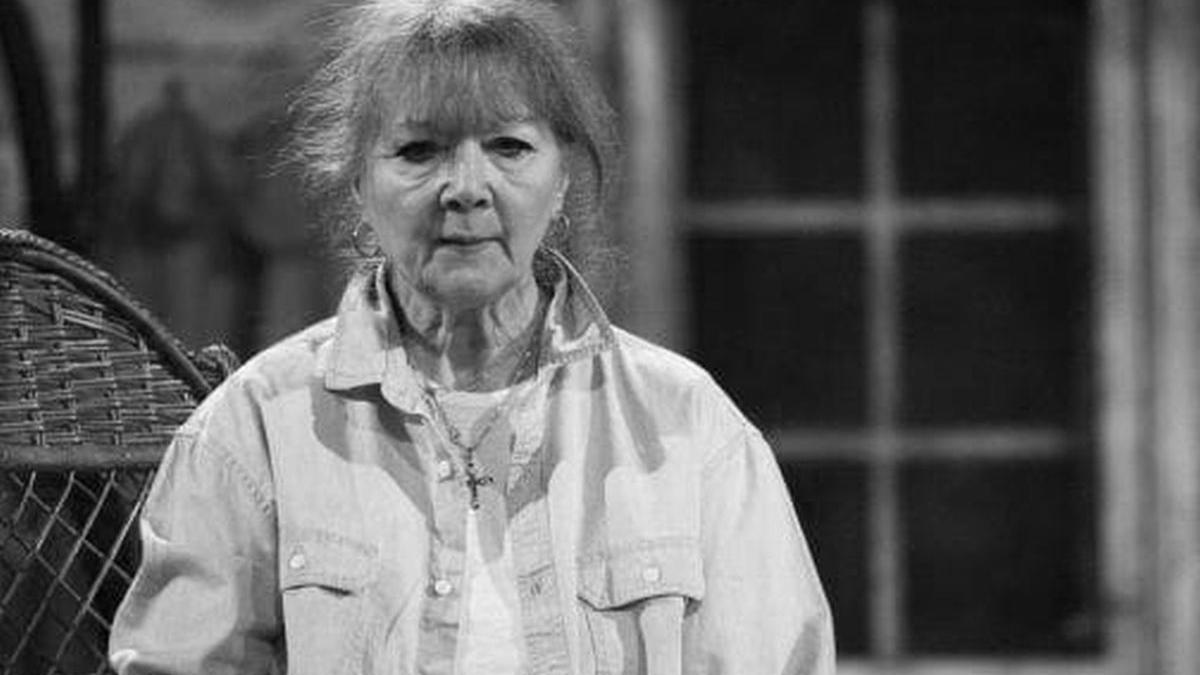 ministerul culturii valeria ogasanu