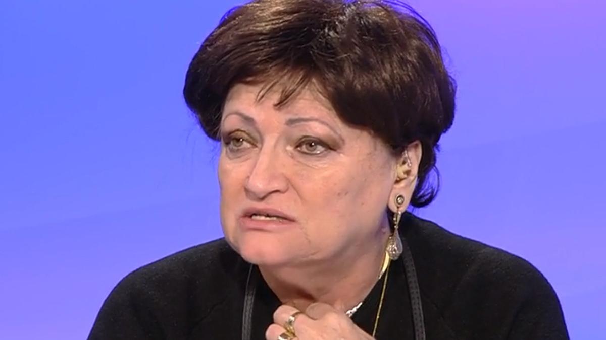 monica pop vitamina romani imunitate scazuta