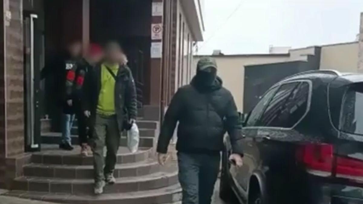 planul rusiei interventie transnistria republica moldova expulzeaza spioni