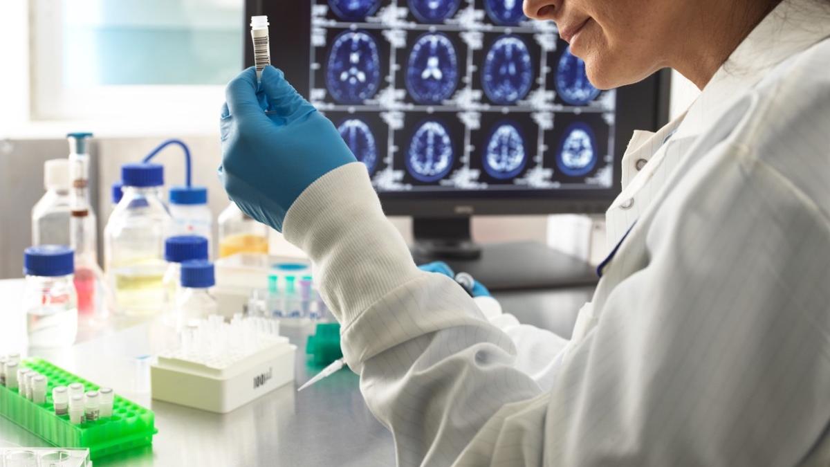 unul din simptome dementa confundat covid 19 medici semne