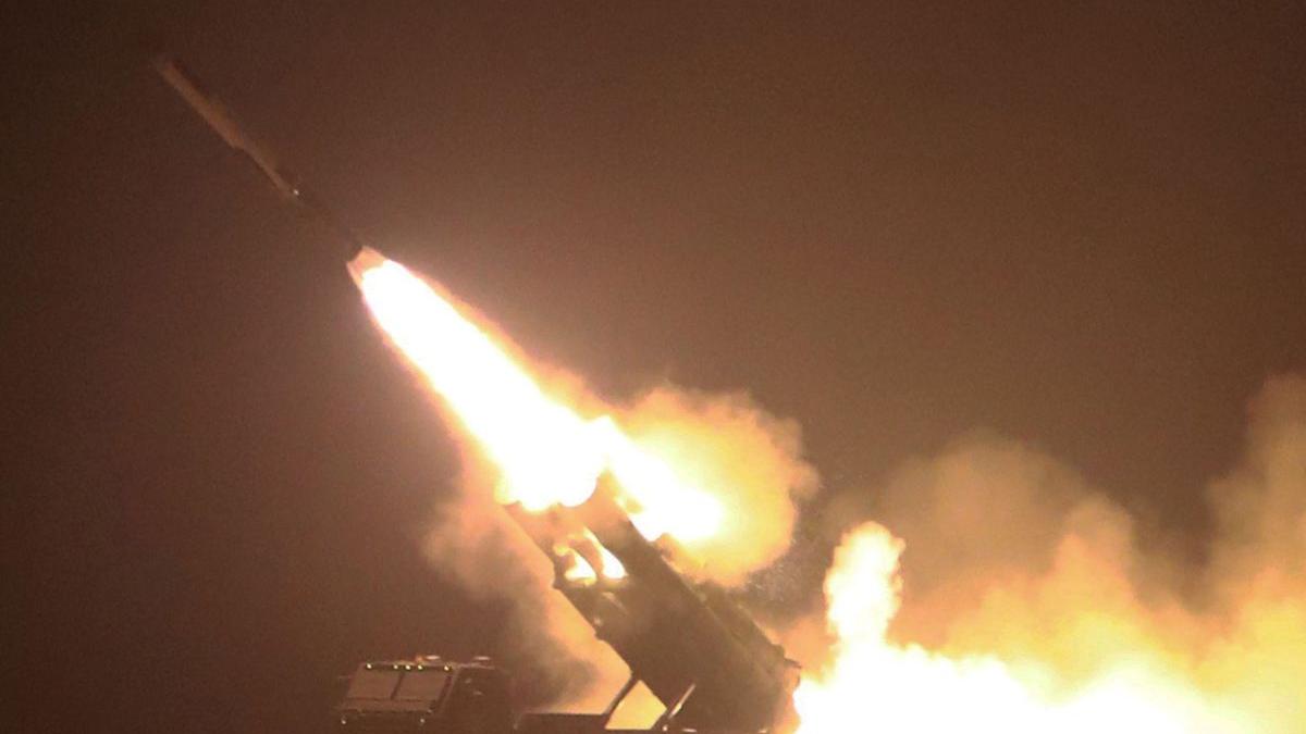 alerte raid aerian televiziuni rusia adaposturi rachete