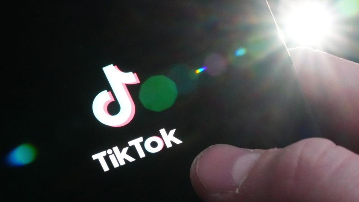 aplicatia tiktok interzisa sua canada