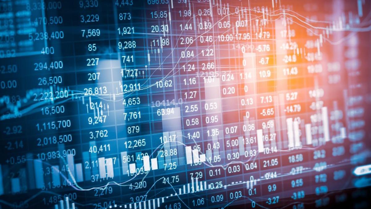 corelatie educatia financiara bunastarea populatiei