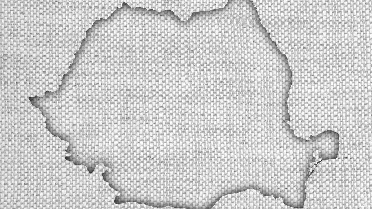 departamentul pentru romanii de pretutindeni sesiune proiecte protejare consolidare identitate