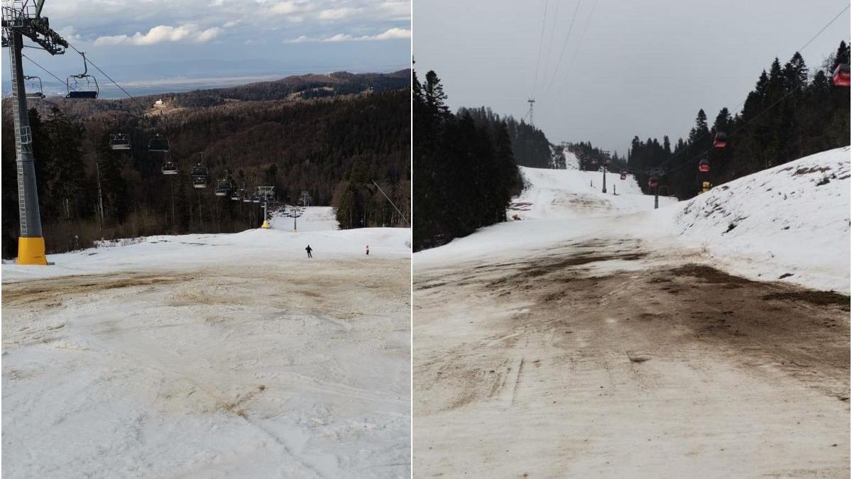 doua partii brasov inchise numar mare accidente