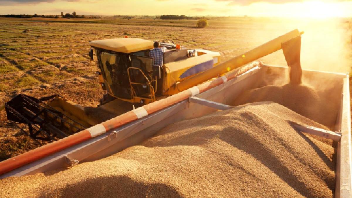 fermieri romani produse ucaina tratate pesticide interzise ue