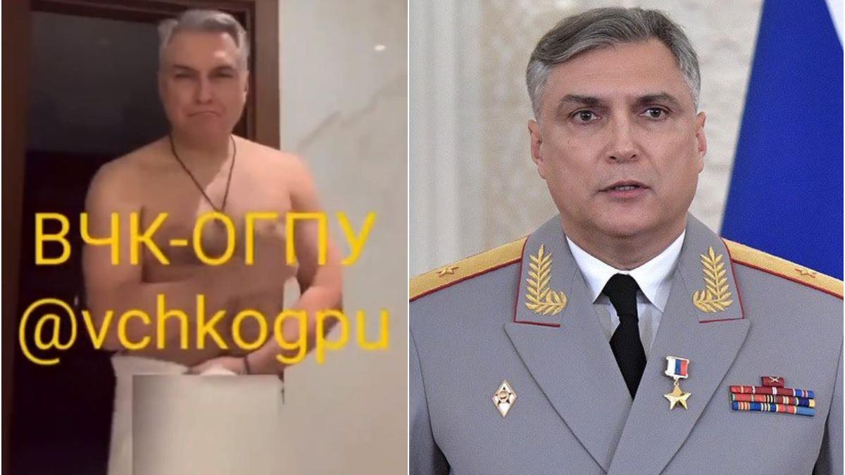 general armata rusa filmat danseaza dezbracat clip video telegram