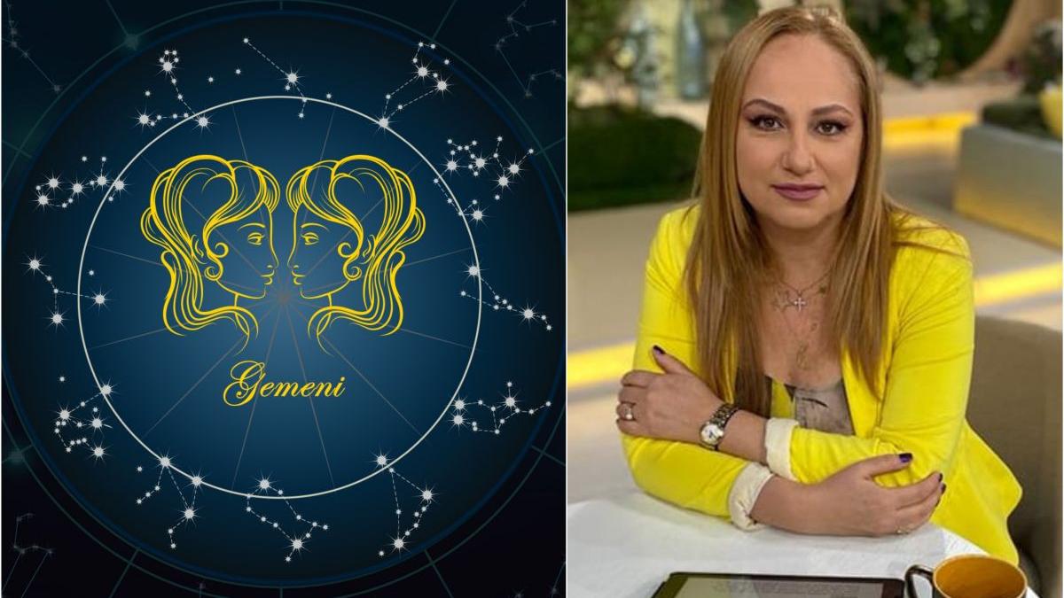 horoscop 1 15 martie 2023 cristina demetrescu