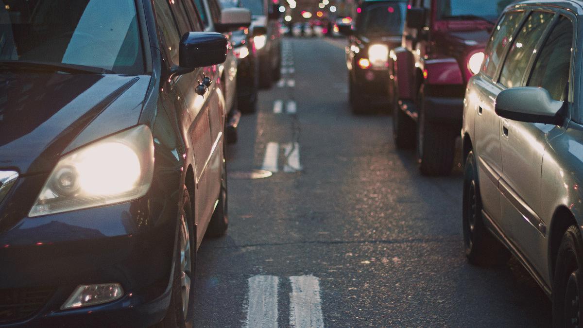 italia germania resping plan parlament european interzicere vehicule ardere interna