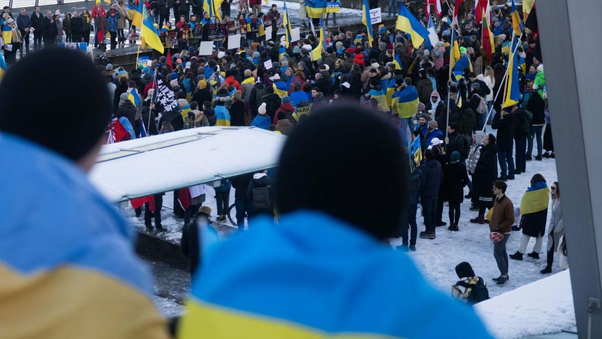 lovitura refugiati ucraineni suv ajutor social tara europeana