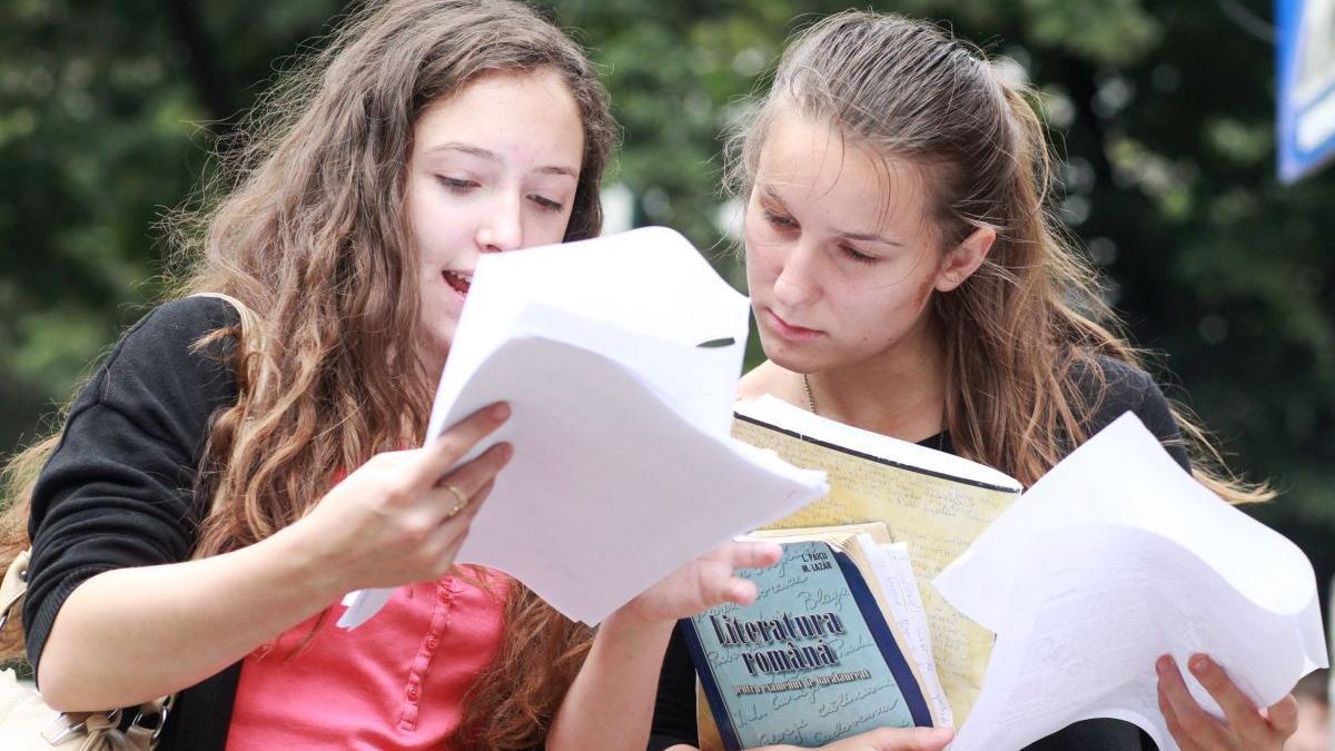 portofoiu digital elevi ministrul educatiei explicatii