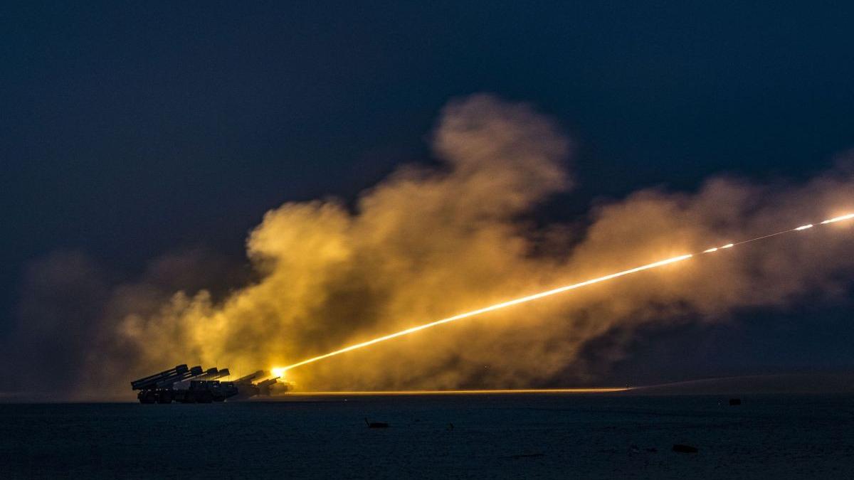 radu tudor suma uriasa sua ucraina