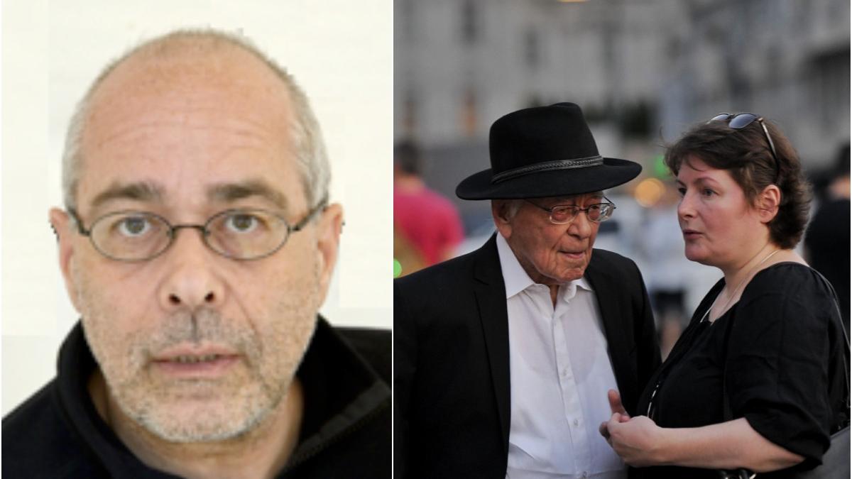 scandal inmormantare mihai sora fiu dezvaluiri sotie controlat