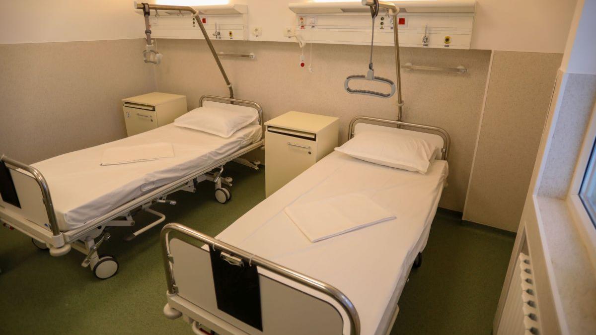 transport gratuit spital noi servicii screening romani