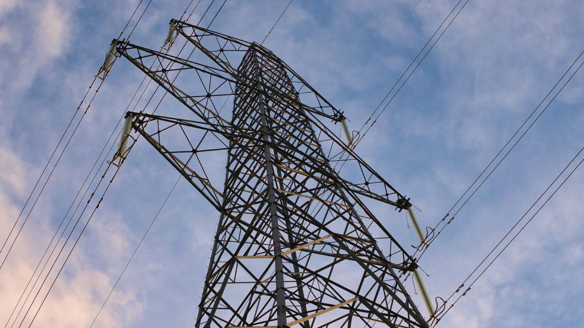 companii energetice statul roman actiuni profit 10 miliarde lei