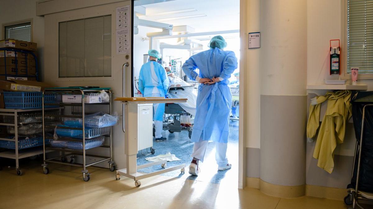 italia bergamo epidemie covid ancheta